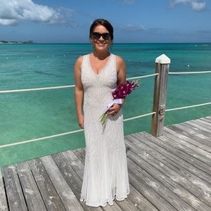 Meet your Posher, Kathleen